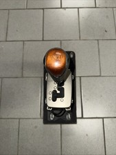 COMANDO LEVA CAMBIO AUTOMATICO