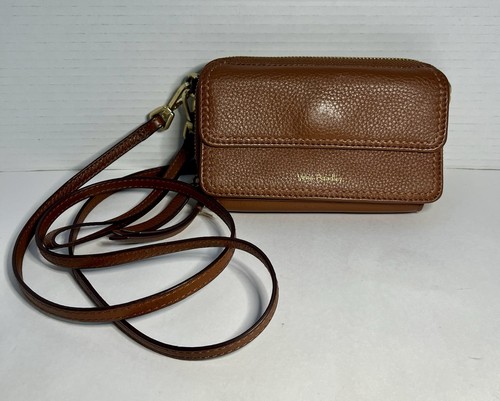 Borsa tracolla portafoglio - tracolla, e