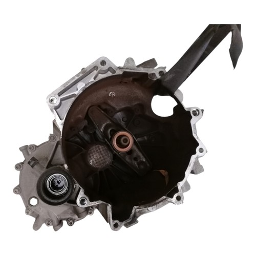 Cambio manuale marce - cambio,