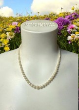 Collana antica Art Decò