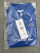 Polo Maniche Corte Bimbo 2