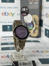 Radley London Smart Series 48