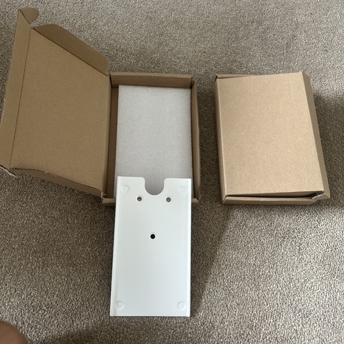 Acoustics serie 3000 piastre - 3000,