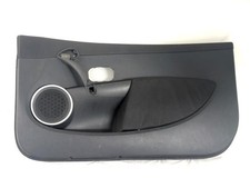 8200857120 PANNELLO INTERNO