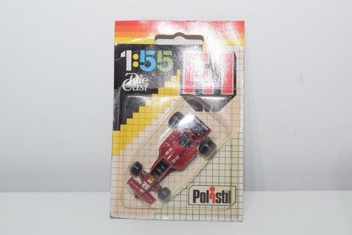 3inch 3 inch polistil - c3,