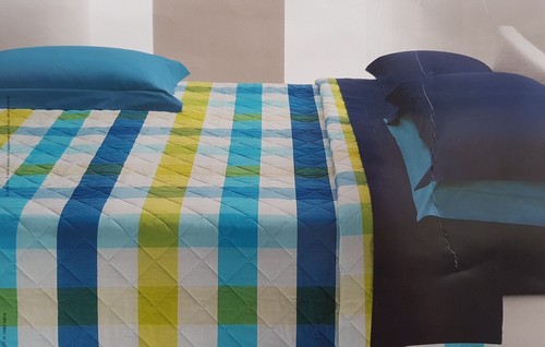 Vallesusa quilt trapuntino - quilt,,