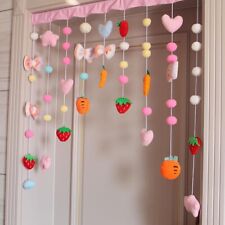 Cameretta Bimbi Colorato ad