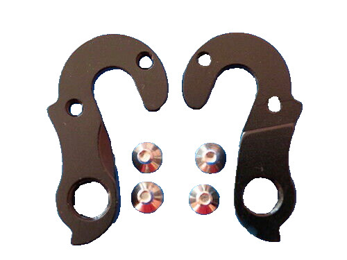 Dropout tail per polygon - dropout,