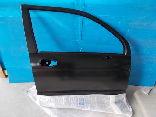 Daewoo matiz porta - daewoo,