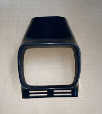 339804 Coprifaro Gilera CBA 50 SS 