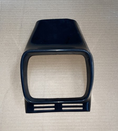 339804 coprifaro gilera cba - 339804,