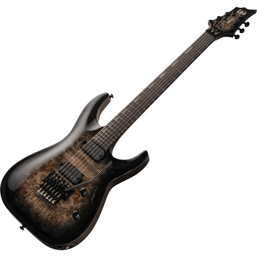 Chitarra elettrica esp - esp, ltd