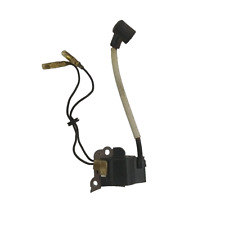 Ricambio BOBINA DI ACCENSIONE AVVIAMENTO usato per decespugliatore MARUYAMA 520