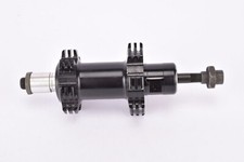 Mozzo posteriore NOS Mavic