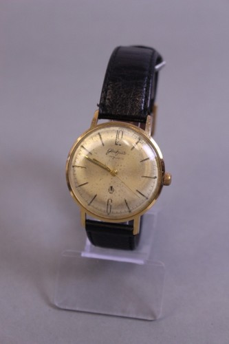 Orologio polso uomo gub - orologio,