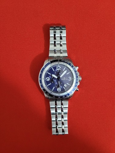 Orologio invicta 13961 - orologio,