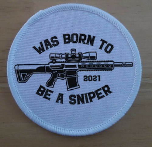 Toppa softair forze armate