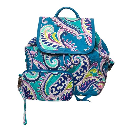 Set borsa vera - borsa, zaino