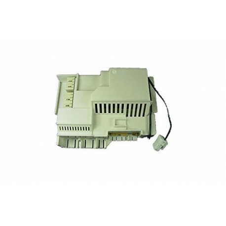 Scheda elettronica modulo - scheda,