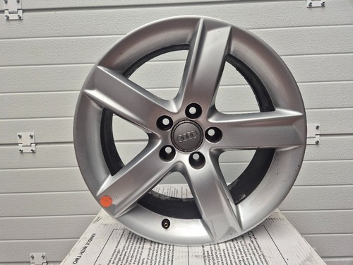 Set cerchi lega audi - in,