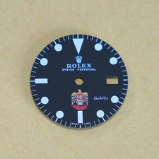 Quadrante master vintage R