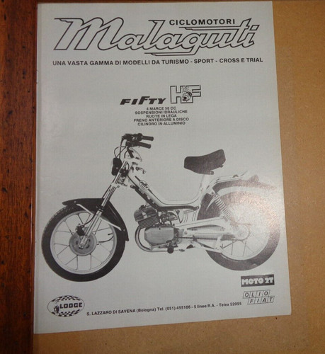 Pubblicità tennis 1978 - pubblicità,