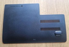 SAMSUNG 300E/NP300E5E BASE