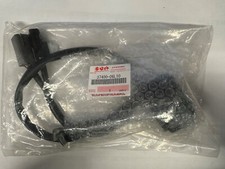 Assy interruttore maniglia