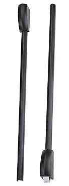 Scrocchi scrocco cisa - cisa, per