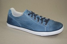 Timberland Sneakers Hookset