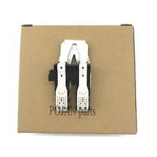  Q6687-67009 Cavo flessibile