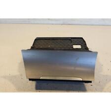 CASSETTO PORTAOGGETTI