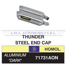 Terminali Thunder Approved