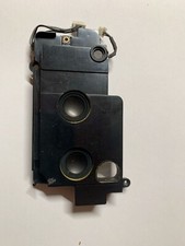 Apple Macbook Pro A1261 17 " Altoparlante SX #2369