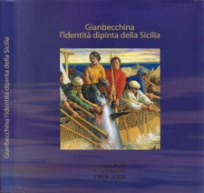 Gianbecchina l'identità