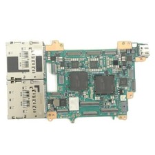 Sony A1 ILCE-1 Alpha 1