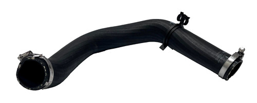 Condotto aria intercooler
