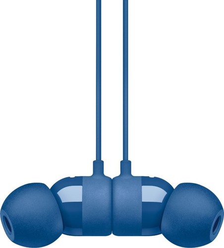 Urbeats3 dre blu - urbeats3,