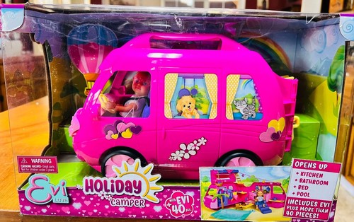 Simba toys evi - simba,