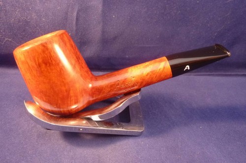 Pipa ascorti nus - ascorti,