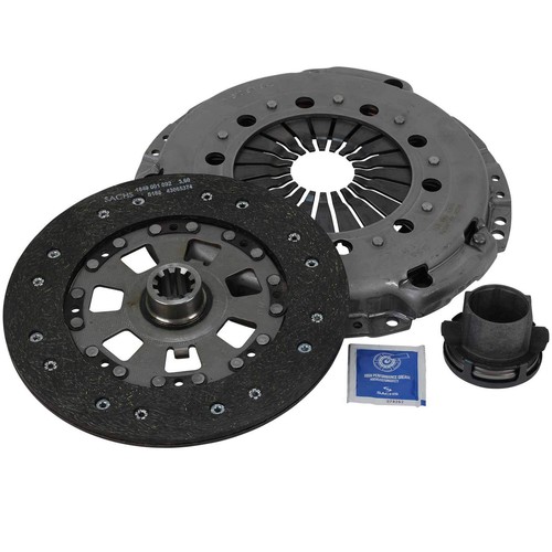 Frizione sachs clutch - frizione, bmw