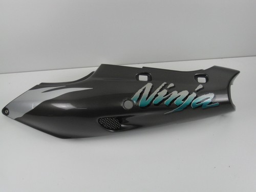 Kawasaki modello b anno - zx,
