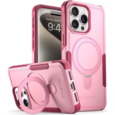 Custodia per iphone pro max - per, 15