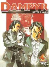 DAMPYR SPECIALE NARNI 2007 -
