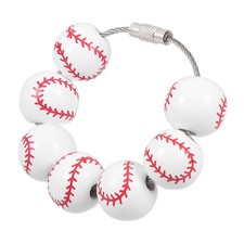  Charm Borsa per Borsa