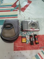 Fotocamera Canon PowerShort