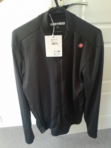 Castelli maglia ciclismo uomo - castelli,