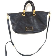 Ottima borsa tracolla marc - a,