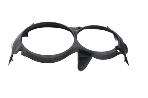 Telaio del faro maschera - faro,,