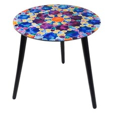 Tavolino Tavolo per Salotto